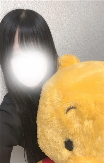 なぎさ