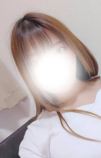 ちとせ(盛岡)