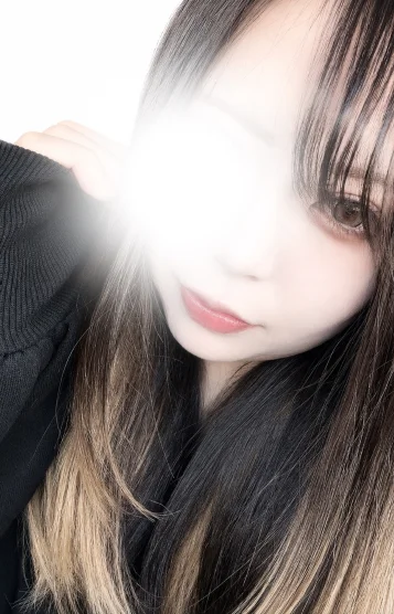 かな(盛岡)