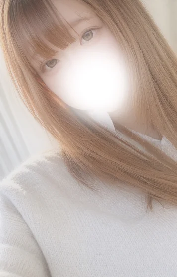 みく(盛岡)