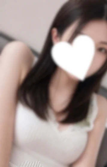 なな(盛岡)