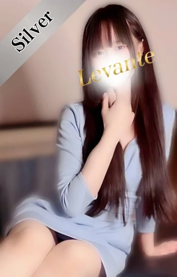 松本かりん