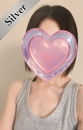 森川はるの