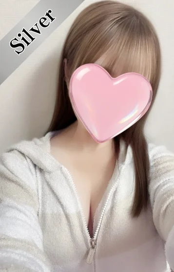 陽向ひまり