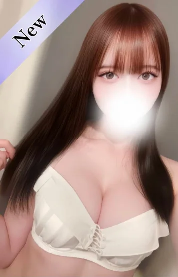 皇ゆのん
