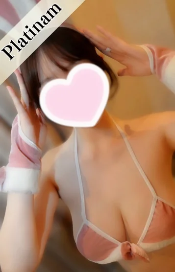 立花さら