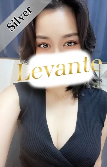 白石あいり