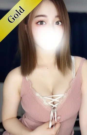 代々木ここ