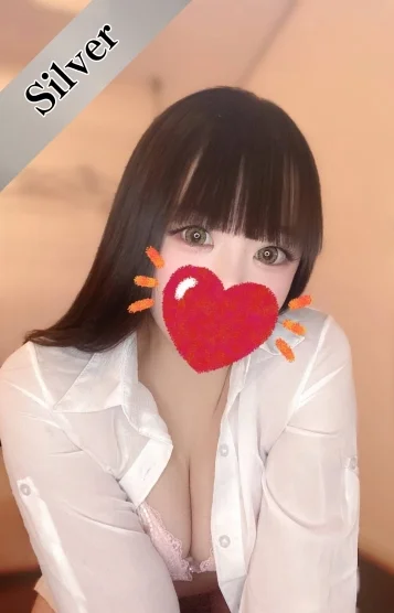 高尾なお