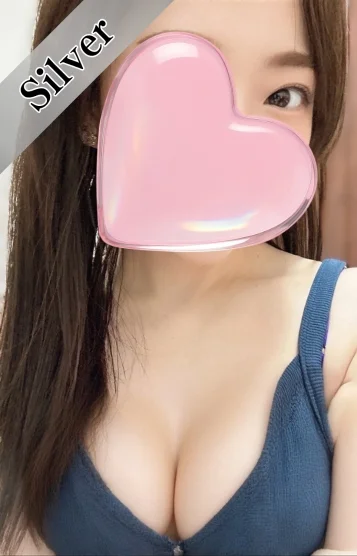 涼森るい