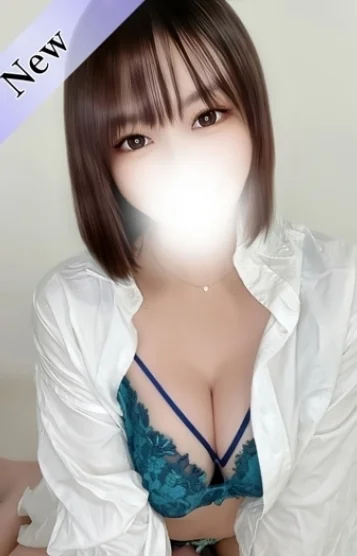 眞鍋あゆみ