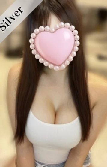 三好えり