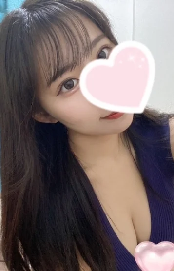 かおり