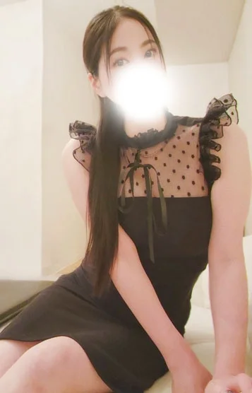 紗佳