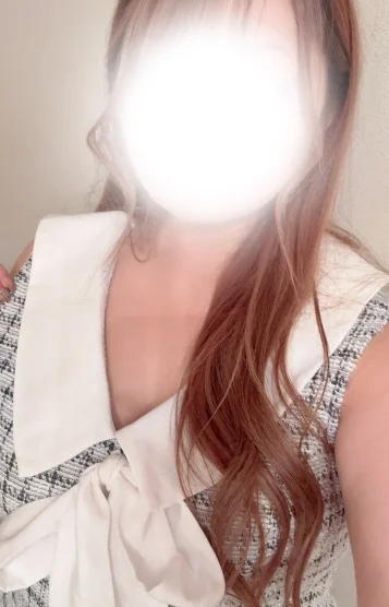 里奈