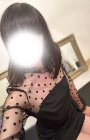 美紀