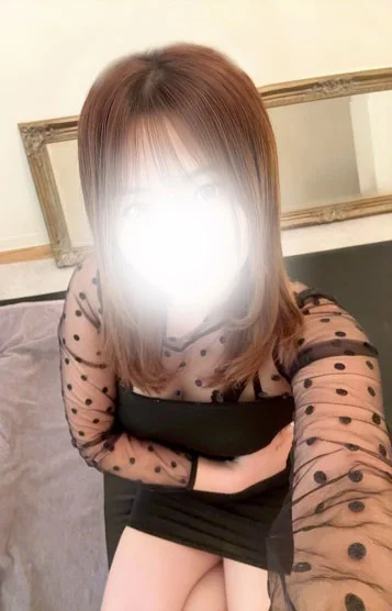 夏目