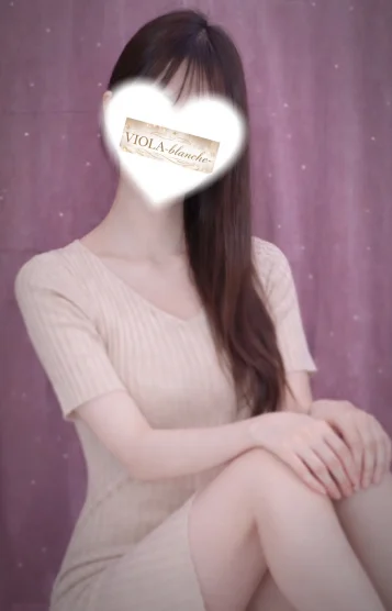 柊 れな🔰