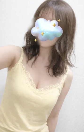 深月 まお🔰