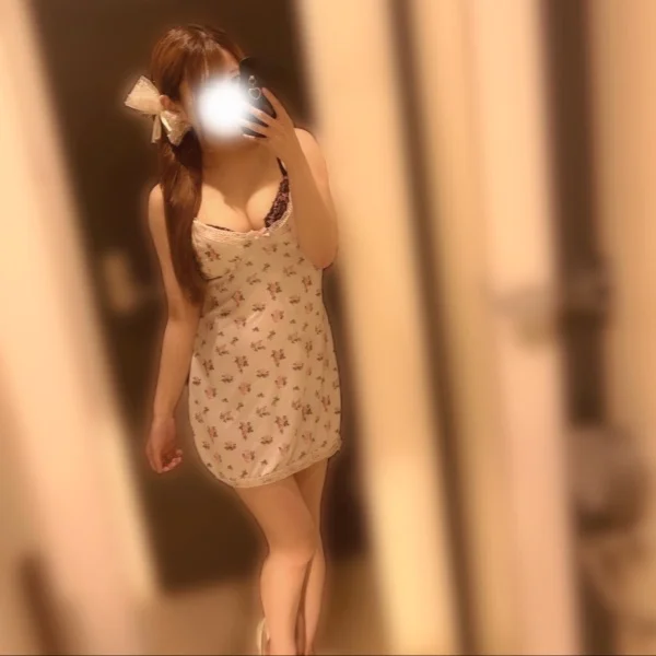 (♡ᴗ͈ˬᴗ͈)⁾⁾⁾