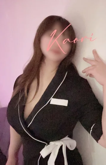 かおり