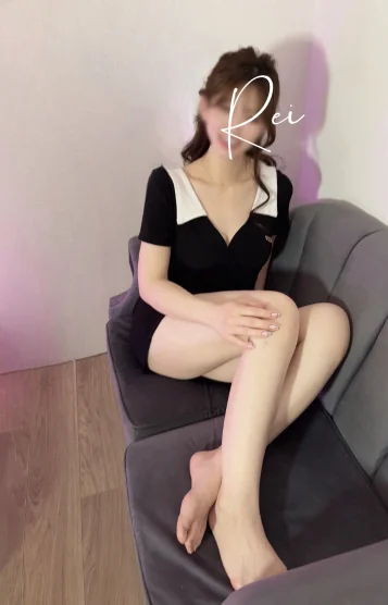 れい