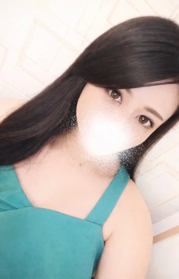 まりん