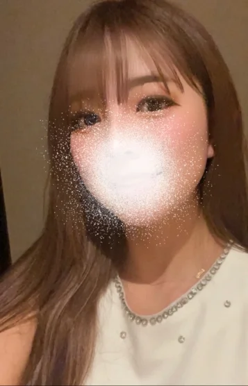 にいな