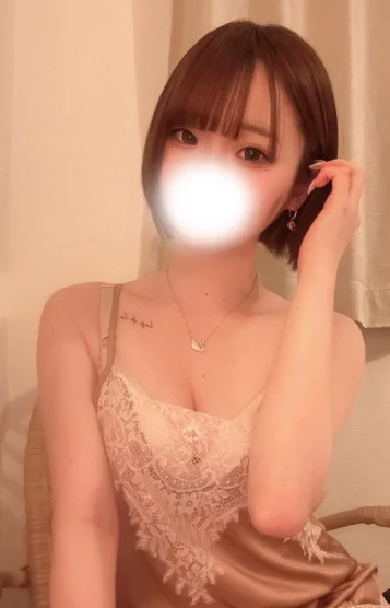 りさ