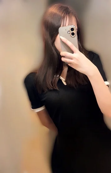 かりん