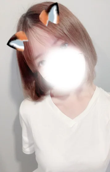 アスカ