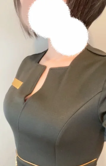 れみ