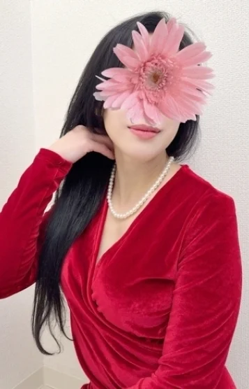 ほたる