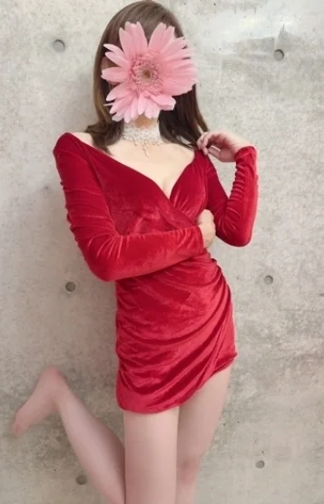 れいら