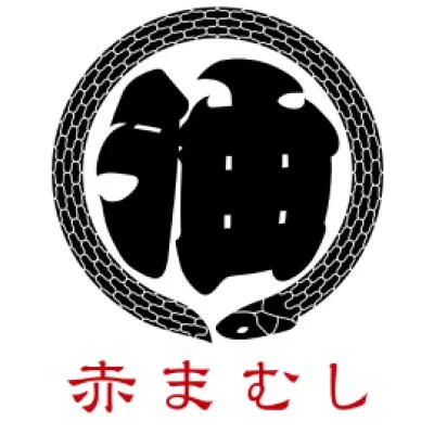 【VIP体験】ワンランク上の癒しを特別価格で…