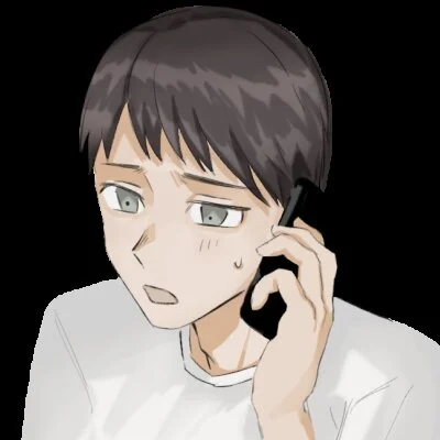 赤まむし