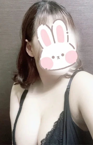 モモカ【I】