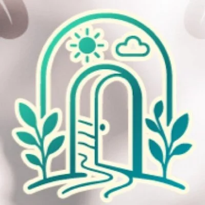 メンズエステ　癒しの扉