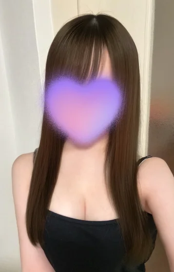 りせ