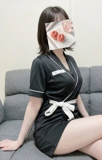 るい