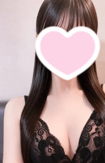 ひな