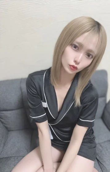 ひかり