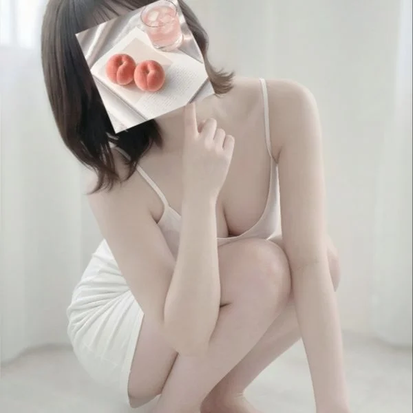 来週の出勤予定♡