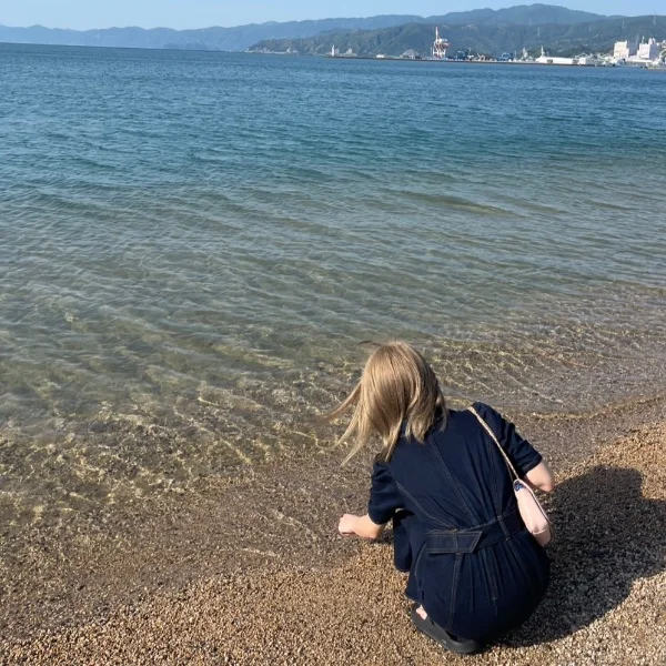 出勤するよ⍤⃝❤︎"