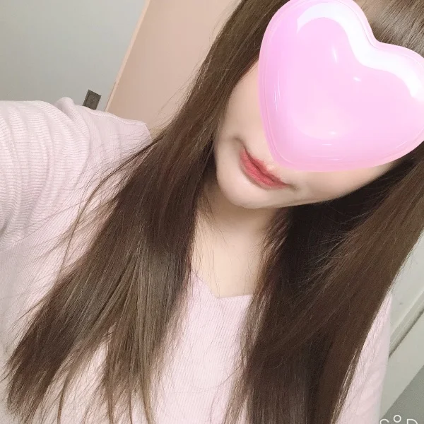 はじめまして🫧🤍