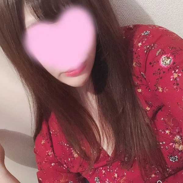 来週こそ🌼