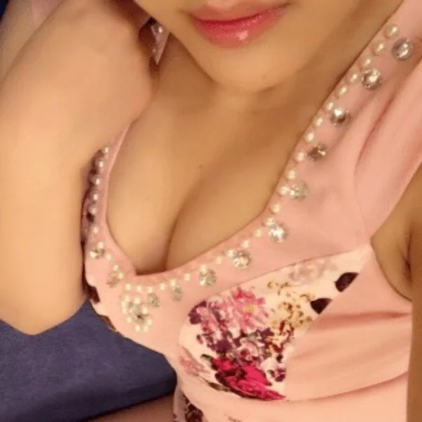 ありがとうございました💓