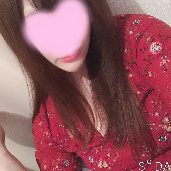 22時まで受付にしました🤍