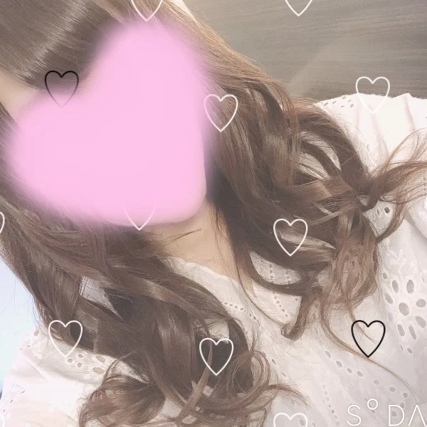 お礼O様💓