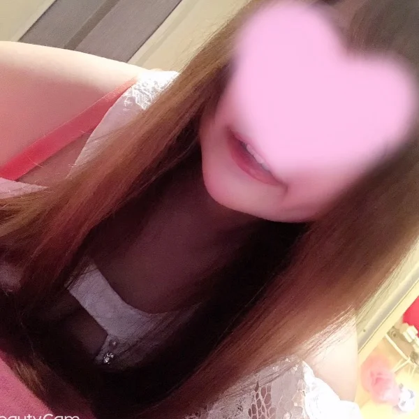 お礼Y様💓
